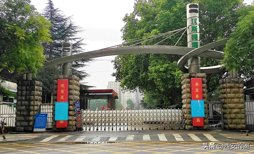 千宫商鉴｜三大优势，臻稀宝地，啤酒厂片区等你来拿