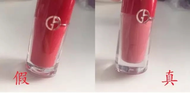 有哪些口红买了绝对不会错,珑梨派的口红是真货吗