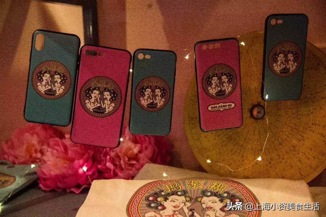 姝﹀悍澶фゼ鏅氶キ,姝﹀悍澶фゼ鏀荤暐