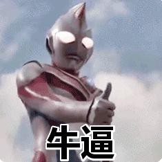 为什么会计不建议学,为什么女生入行会计这么难