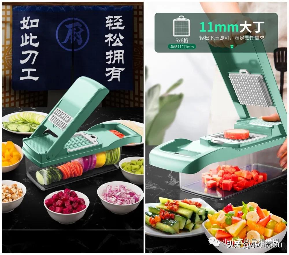 如何做精致的猪猪女孩,如何成为一个精致的猪猪女孩