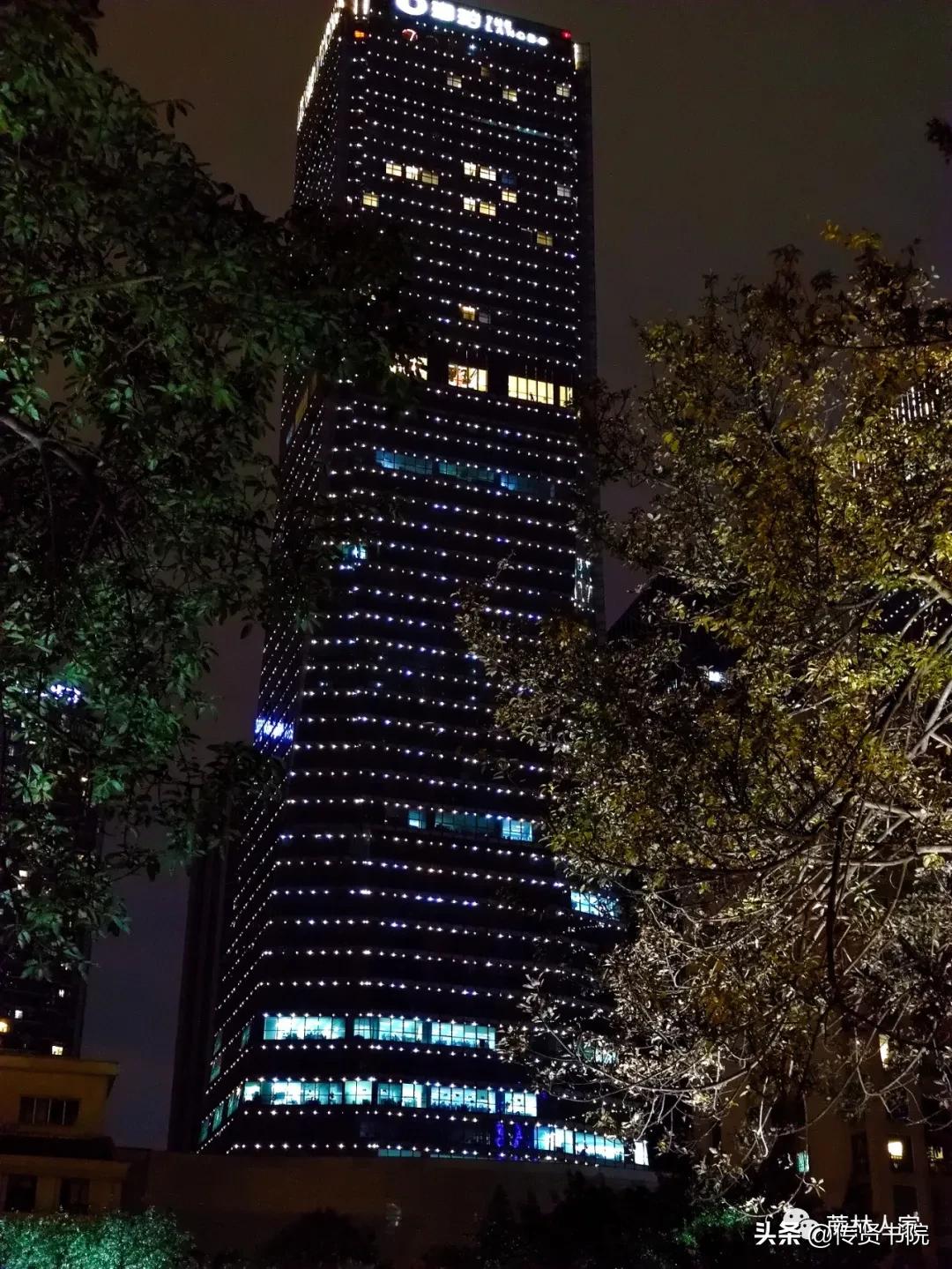 寻找李老板,寻找沃柑老板