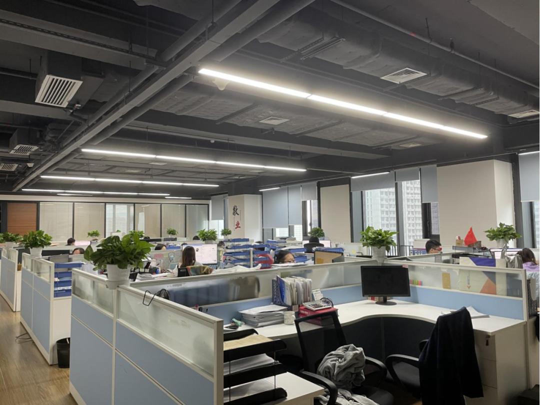 2021深圳展会参展商,光博会2021深圳参展商