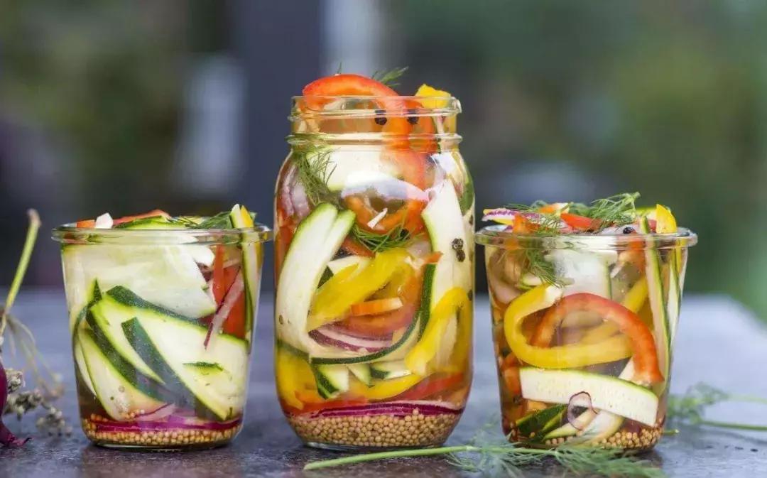 农用酵素肥的使用方法,酵素肥适合哪些农作物