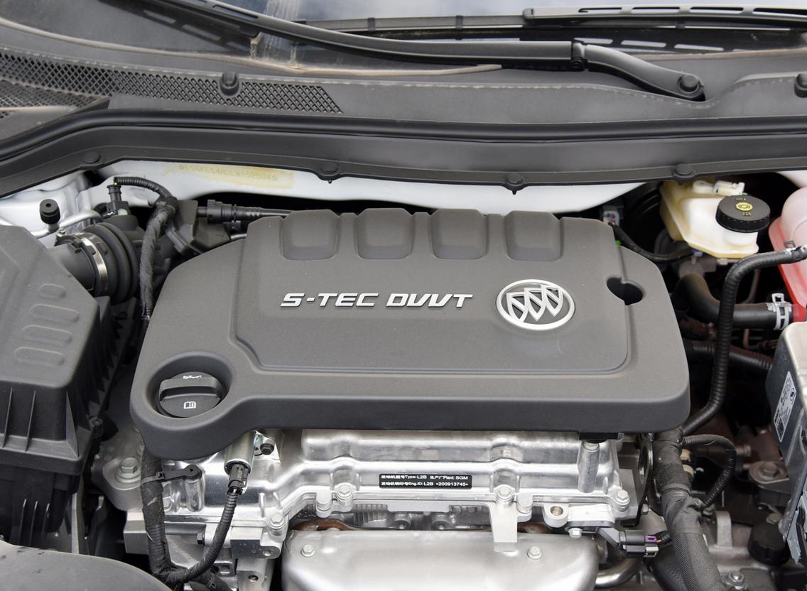 二手车销售缺点有哪些呢,二手车销量大幅下滑原因