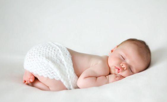 宝宝尿布疹一直反复怎么办,宝宝长尿布疹反反复复怎么办