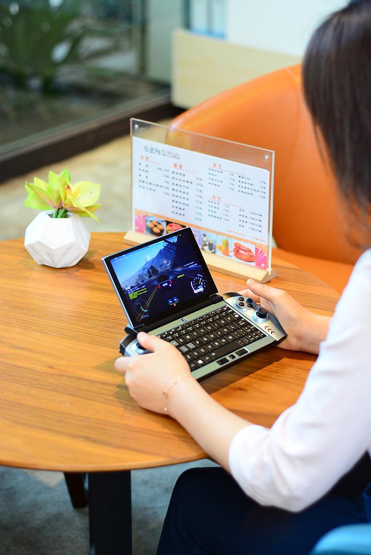 10代酷睿i5游戏本,小尺寸超薄游戏本2024推荐