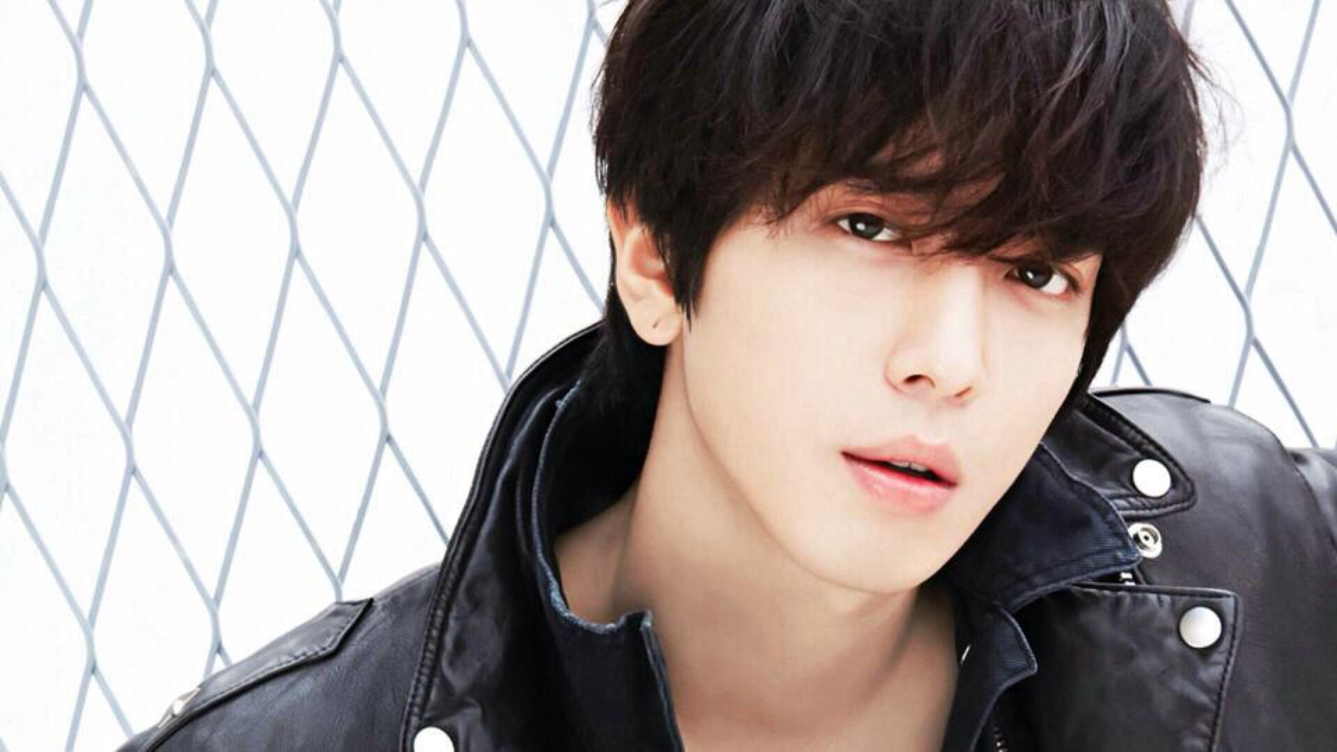 cnblue鎴愬悕杩囩▼,cnblue鐧婚《