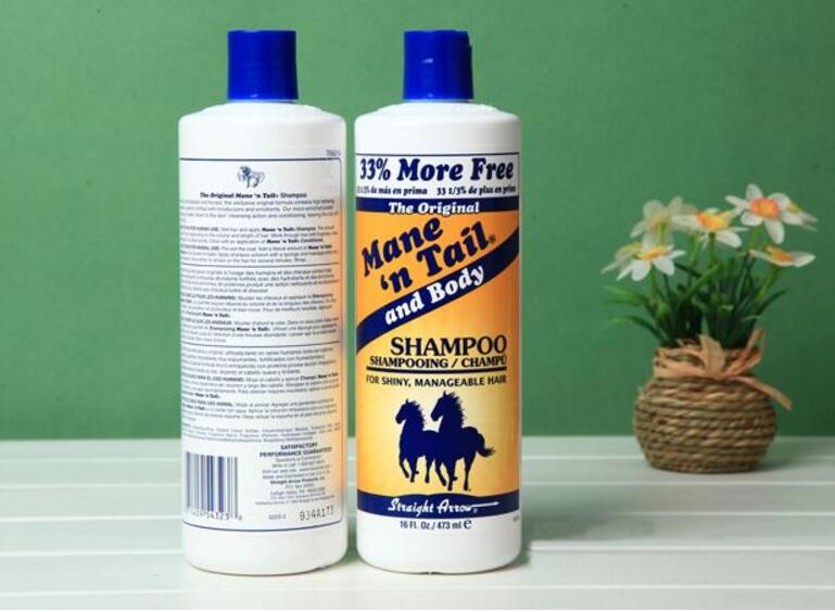 好用的洗发水推荐学生,好用的控油洗发水推荐