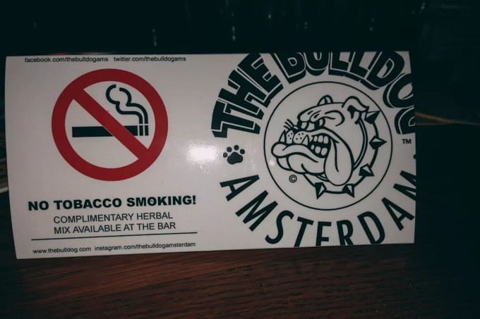 阿姆斯特丹骑车攻略,到阿姆斯特丹旅游攻略大全