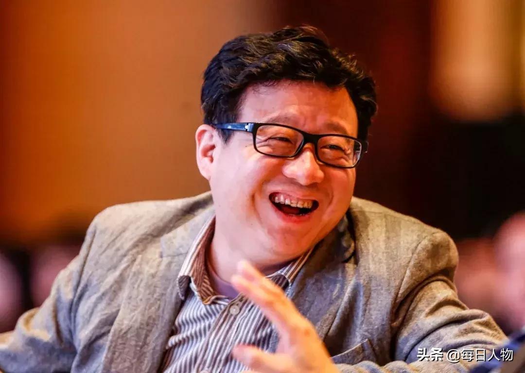 网易考拉丁磊怎么加盟,丁磊回应考拉收购