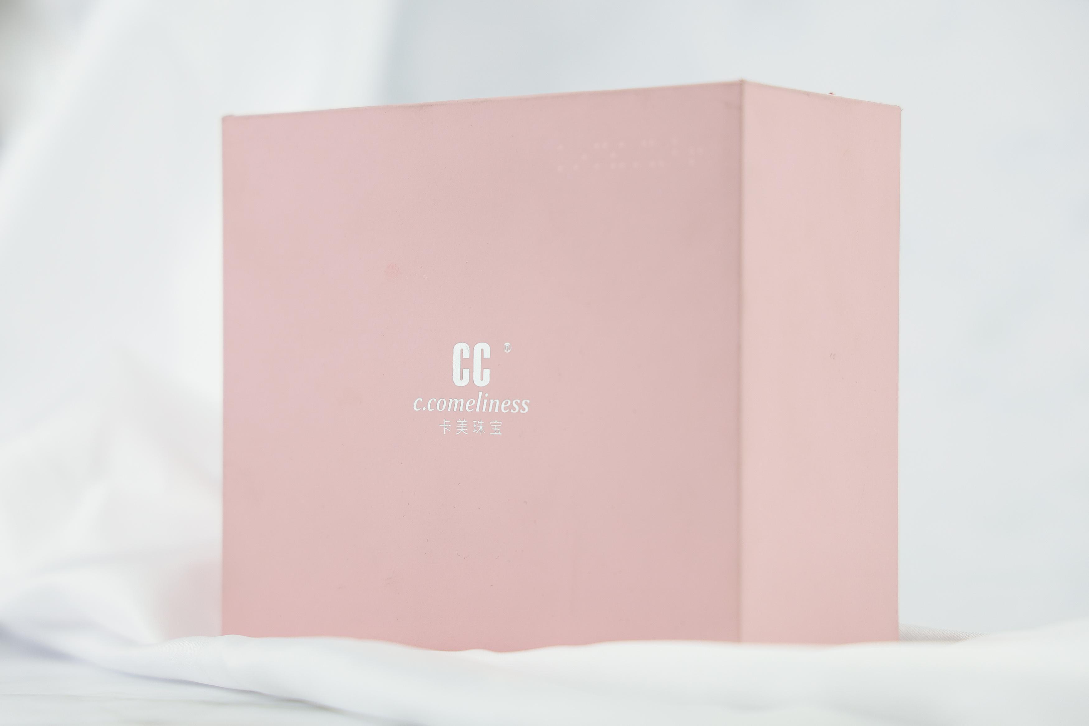 小米有品30分戒指多少钱,小米有品戒指