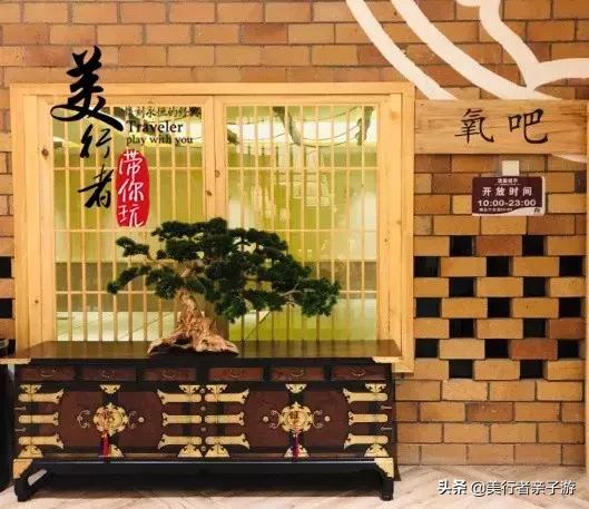 天津汗蒸馆,天津汗蒸馆哪个最好