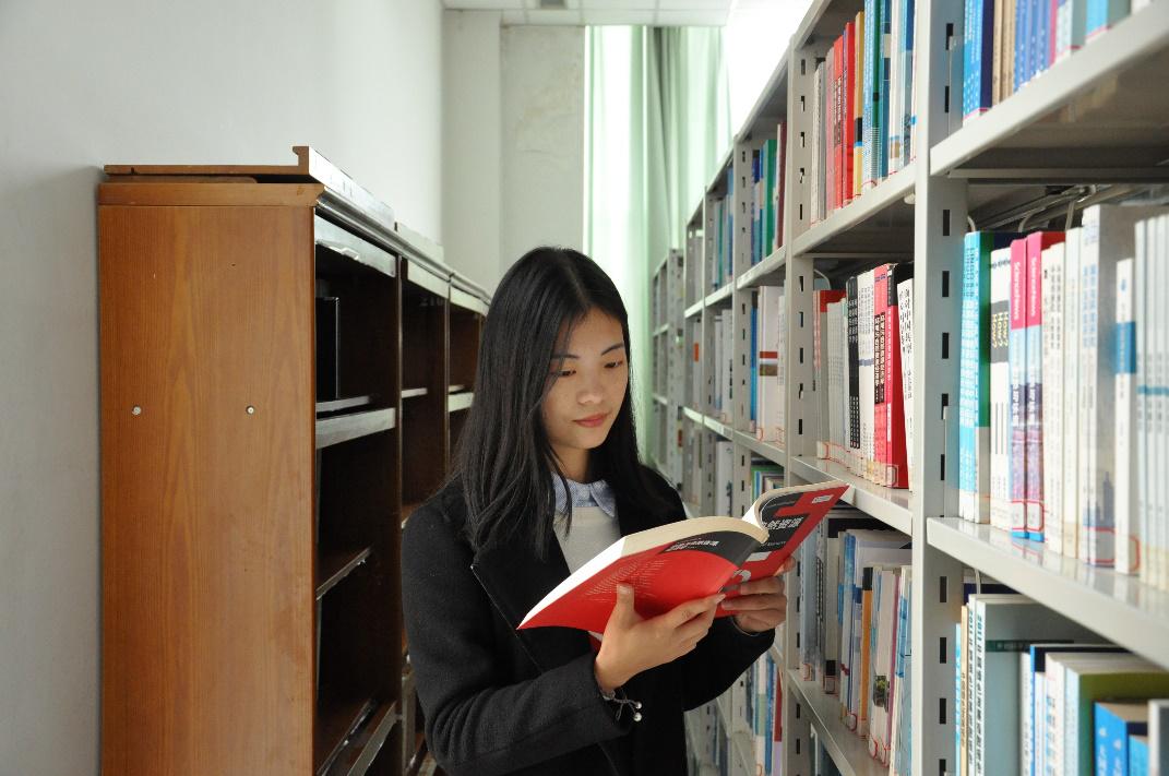 大连海事大学环境工程,大连海事大学环境学院