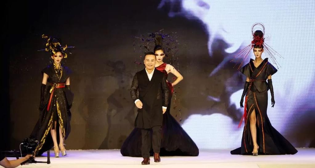 江西美业博览会地址在哪,2024江西美业博览会时间