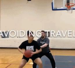 一招鲜吃遍天的上篮,一招鲜吃遍天的动作格斗