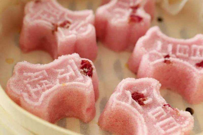 浙江南浔哪个乡镇最穷,南浔为什么这么冷门