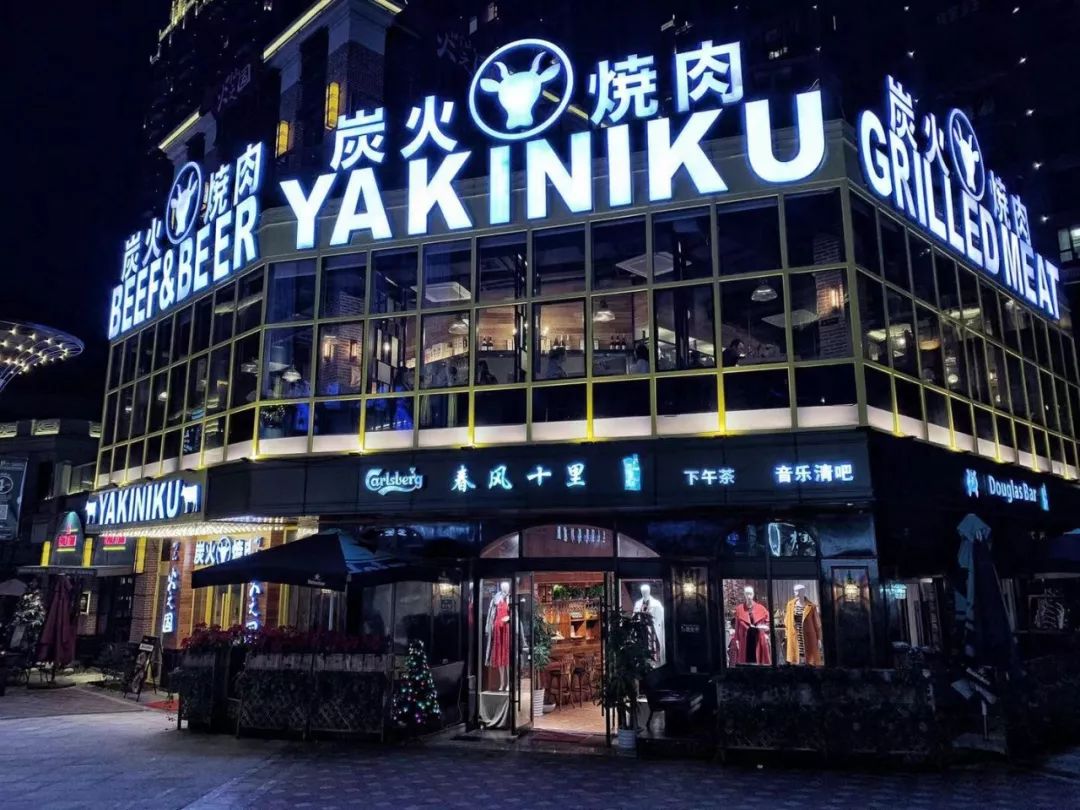 瀹佹尝缇庨鎵撳崱鏃ュ紡鏂欑悊,瀹佹尝鏃ユ湰鏂欑悊椋熻氨