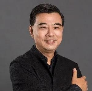 上海天文馆设计介绍,上海天文馆设计团队