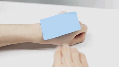 10大素颜霜,10块两个的素颜霜好用吗