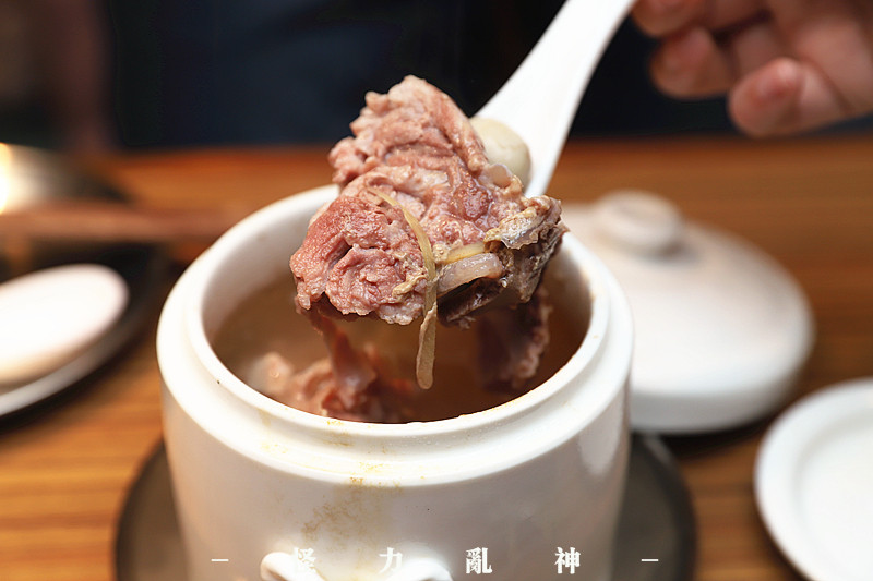 特别好吃的港式茶点 (喜欢港式茶点的千万别错过这家店)