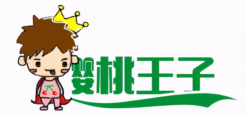 如何做出顺滑的酸奶,怎么样调出来的酸奶更好喝