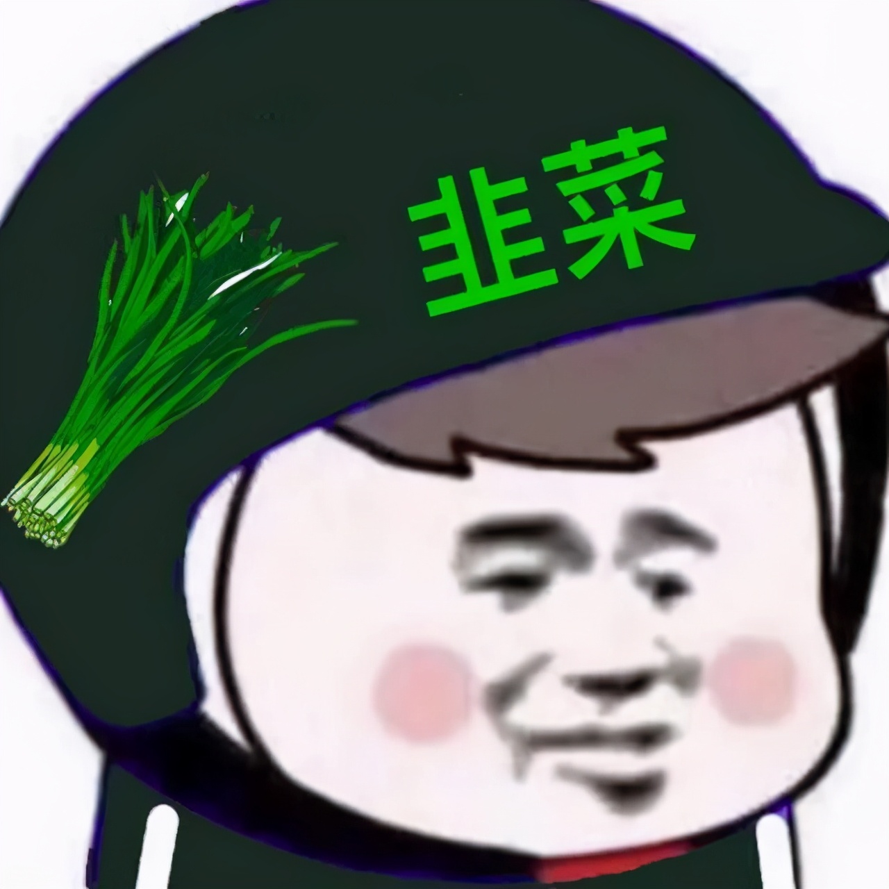 希腊移民讲解,希腊移民最省钱方法