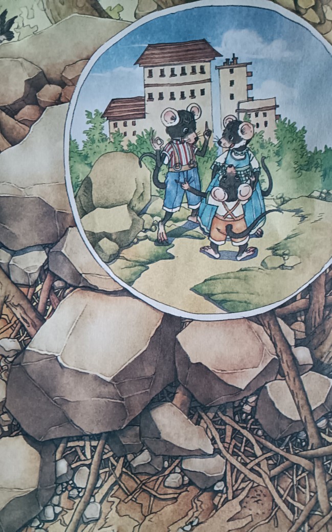 地震了怎么办才能逃生,地震了怎么办