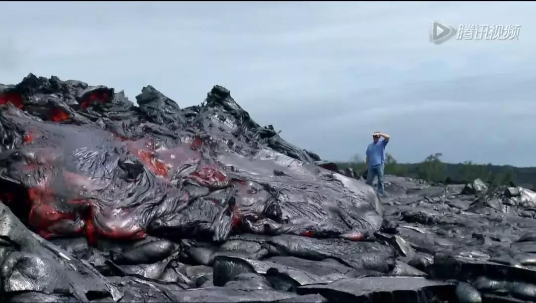 地球的另一端长什么样,地球另一端的意思