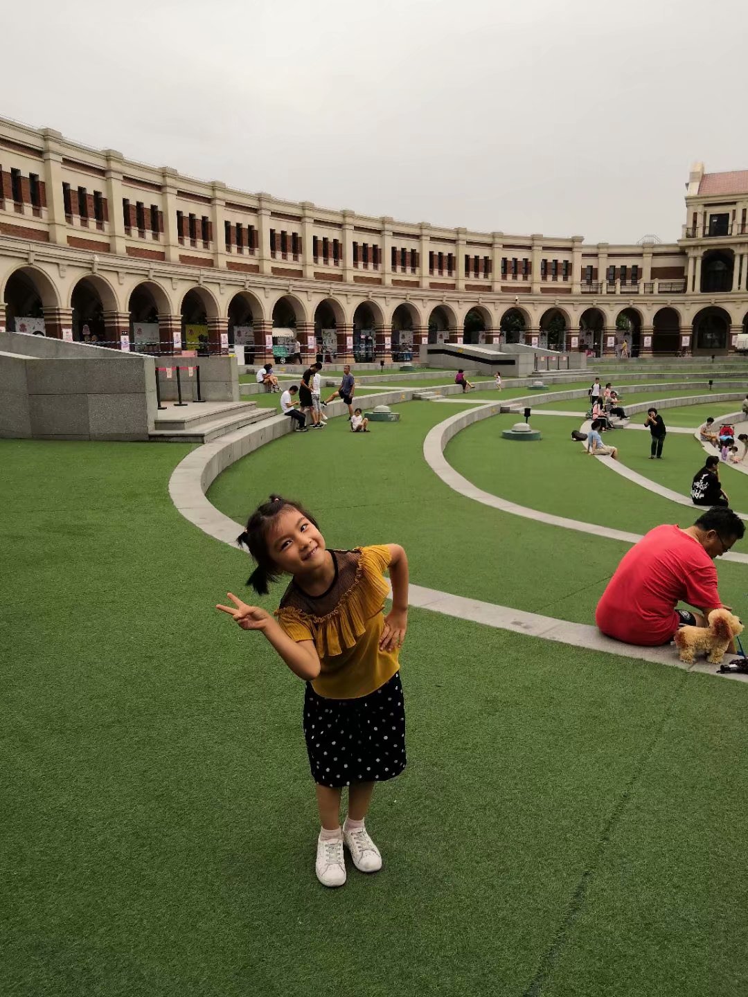 天津旅游景点大全冬季,天津旅游景点