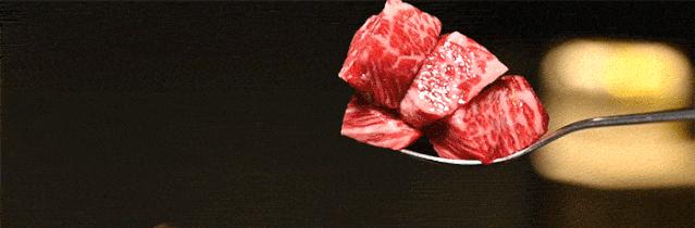 广州top1韩式烤肉店,广州烤肉top1