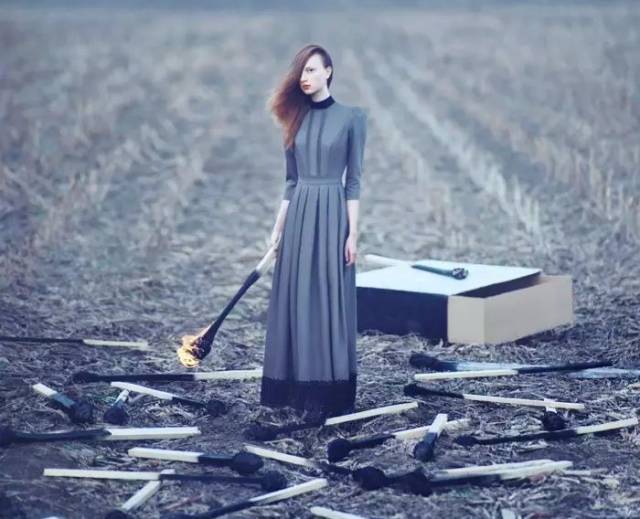 在朋友圈发停更原因是什么心理,朋友圈停更的原因