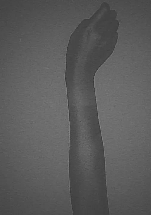 平价最好用的十大防晒,7款热门平价防晒全面测评