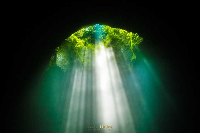 朝天三天旅游攻略,朝天区旅游攻略自驾游