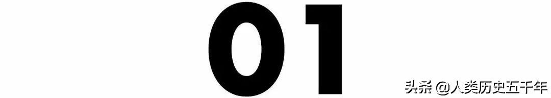 3m公司的口罩,口罩为什么3m公司如此厉害