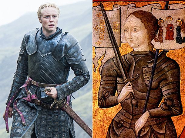 权力的游戏这款游戏费钱吗,权力的游戏全球总收入