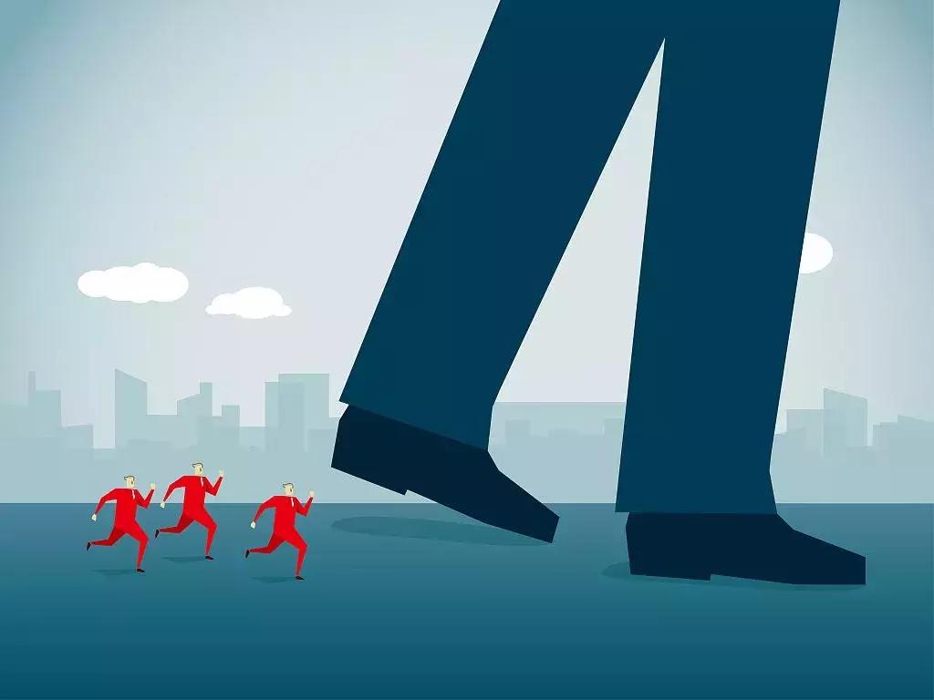 最靠谱的10种赚钱方法,了解一下最新的赚钱模式