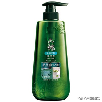 国产洗发水哪个品牌质量最好,推荐几款中国国产的洗发水