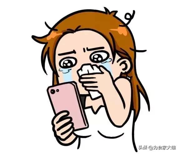 改正这5个习惯！再也不担心脸蛋被化妆品淹坏