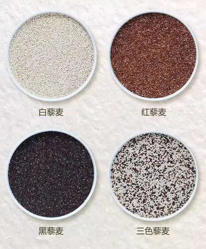 青海特产高档送人礼品,青海特产送人一览表