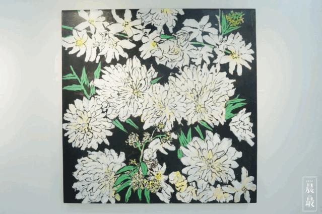 阿卡贝拉年会大合唱创意节目,阿卡贝拉演出现场