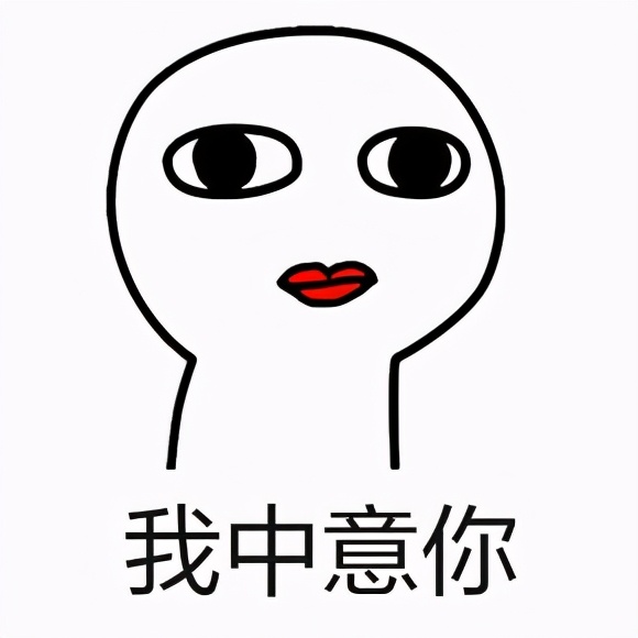 粤语粤菜100道经典粤菜,广东天下第一菜