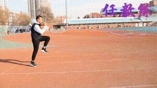 北京体育中考游泳100米评分标准,体育生100米跑阶段性训练计划