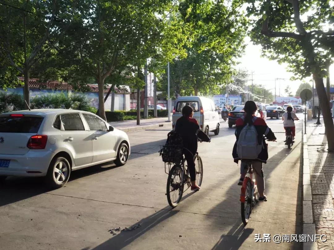 衡水中学学习视频,衡水中学没学习差的吗
