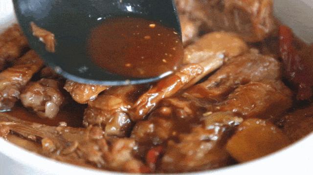 无锡卤味排行榜前十名,无锡港式卤味