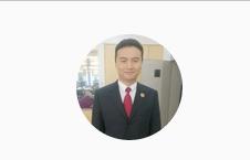 朋友圈发三条广告即可领取30元现金，长沙等地万人参加！真相来啦