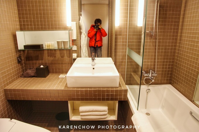 韩国安东美食,韩国釜山必游胜地