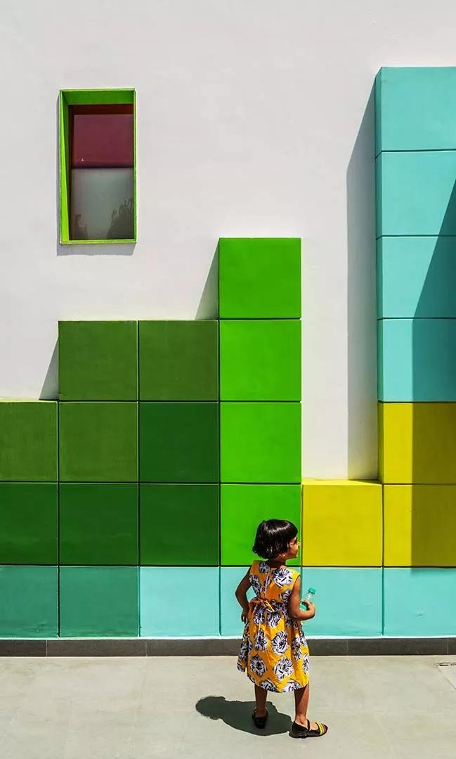 俄罗斯方块幼儿园玩教具,俄罗斯方块20宫格幼儿园课程