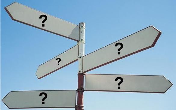 深圳未来发展能成为中国企业吗,深圳未来发展的新力量