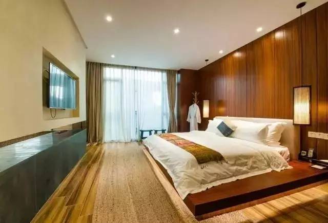 广州周边温泉自驾两日游最佳地方,广州附近温泉排行榜